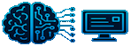 The Blue•Print logo